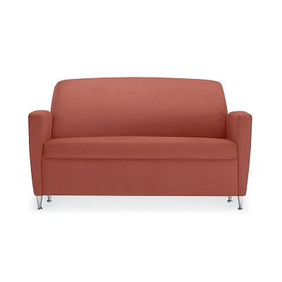 Sofa Set-2